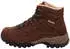 Meindl Toblach Lady GTX (7616) brown