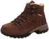 Meindl Toblach Lady GTX (7616) brown