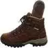 Meindl Toblach Lady GTX (7616) brown