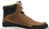 new wheat