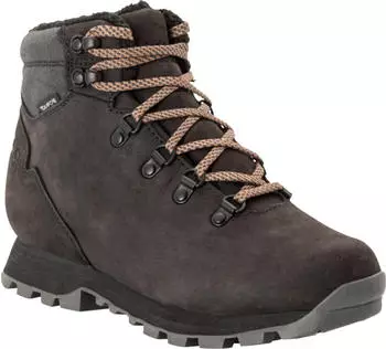 Jack Wolfskin Thunder Bay Texapore Mid W (4053681) phantom