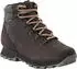 Jack Wolfskin Thunder Bay Texapore Mid W (4053681)