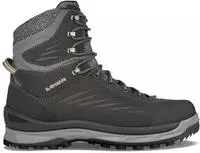 Lowa 410611, Lowa Herren Winterboots CALLISTO GTX 41,5EU anthrazit