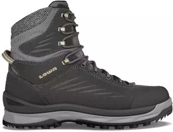 Lowa Callisto GTX (410611) anthrazit/ocker