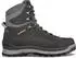 Lowa Callisto GTX (410611) anthrazit/ocker