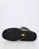 Lowa Callisto GTX (410611) anthrazit/ocker