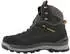 Lowa Callisto GTX (410611) anthrazit/ocker