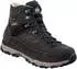 Meindl Toblach GTX (7617) mahagoni brown