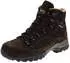 Meindl Toblach GTX (7617) mahagoni brown
