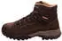 Meindl Toblach GTX (7617) mahagoni brown