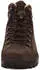 Meindl Toblach GTX (7617) mahagoni brown