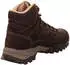 Meindl Toblach GTX (7617) mahagoni brown