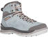 Lowa Callisto GTX Ws (420611) eisblau/mandarine