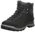 Lowa Callisto GTX Ws (420611)