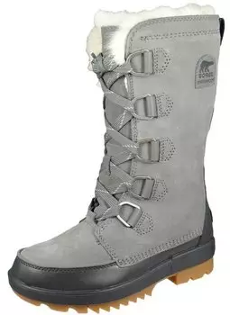 Sorel Torino II Tall quarry