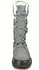 Sorel Torino II Tall