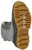 Sorel Torino II Tall