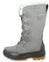 Sorel Torino II Tall