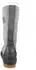 Sorel Torino II Tall