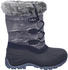 CMP Nietos Low Wmn (3Q78956)