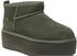UGG Classic Ultra Mini Platform (1135092)