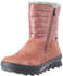 Legero Novara Snow Boots