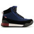 The North Face Back-To-Berkeley Mid Waterproof III