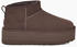 UGG Classic Ultra Mini Platform (1135092)