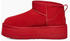 UGG Classic Ultra Mini Platform (1135092)