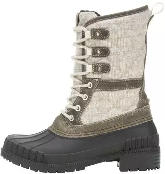 Kamik Sienna 3 Winter Boot beige