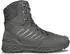 (410559-9730) anthracite/grey: Lowa Nabucco GTX (410559)