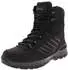 Lowa Nabucco GTX (410559) anthracite/grey