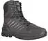 Lowa Nabucco GTX (410559) anthracite/grey