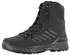 Lowa Nabucco GTX (410559) anthracite/grey