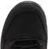 Lowa Nabucco GTX (410559) anthracite/grey