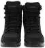 Lowa Nabucco GTX (410559) anthracite/grey