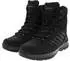Lowa Nabucco GTX (410559) anthracite/grey