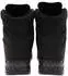 Lowa Nabucco GTX (410559) anthracite/grey