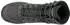 Lowa Nabucco GTX (410559) anthracite/grey