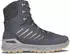 (410559-9695) steel blue/beige: Lowa Nabucco GTX (410559)