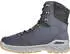 Lowa Nabucco GTX (410559) steel blue/beige
