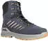 Lowa Nabucco GTX (410559) steel blue/beige