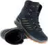 Lowa Nabucco GTX (410559) steel blue/beige