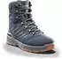 Lowa Nabucco GTX (410559) steel blue/beige