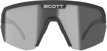 Scott Sport Shield Light Sensitive (289233) black/grey