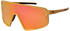 Sweet Protection Memento RIG Reflect Sport