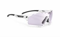 Rudy Project SP637569-S008, Rudy Project Cutline impactx photochromic 2laser purple