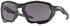 Oakley Plazma OO9019