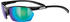 uvex Sportstyle 114