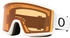 Oakley Target Line M OO7121